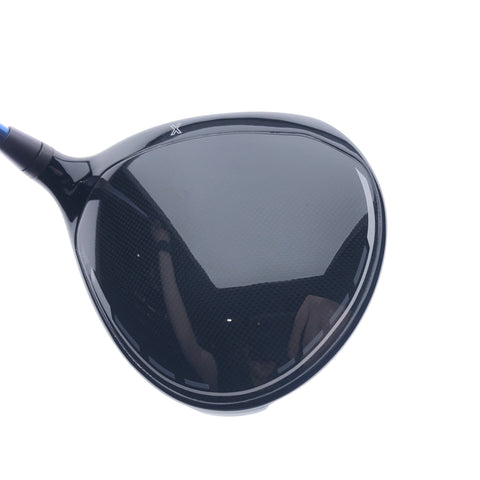 Used PXG 0311 Black Ops Driver / 10.5 Degrees / Stiff Flex