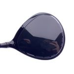Used PXG 0311 Black Ops Driver / 10.5 Degrees / Stiff Flex