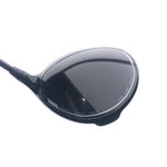 Used PXG 0311 Black Ops Driver / 10.5 Degrees / Stiff Flex