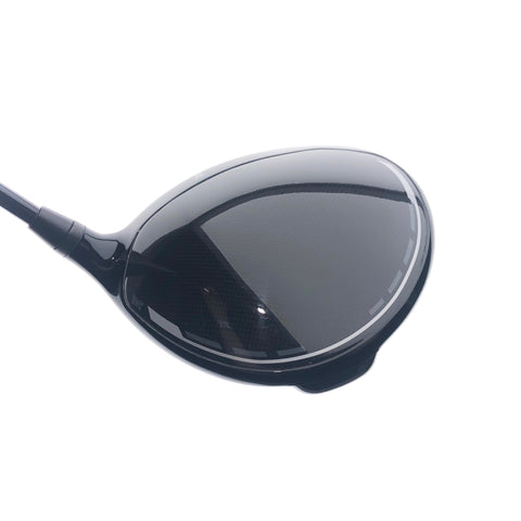 Used PXG 0311 Black Ops Driver / 10.5 Degrees / Stiff Flex