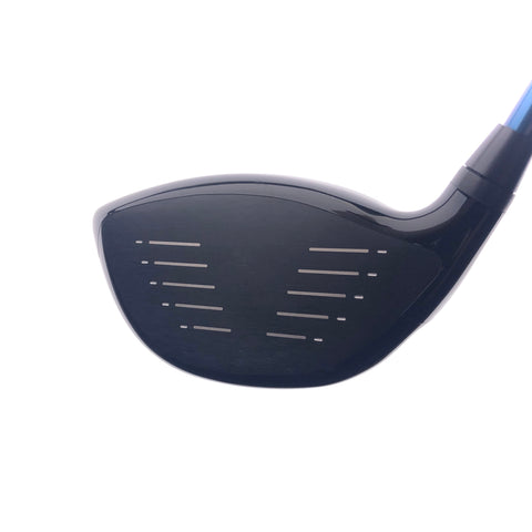 Used PXG 0311 Black Ops Driver / 10.5 Degrees / Stiff Flex