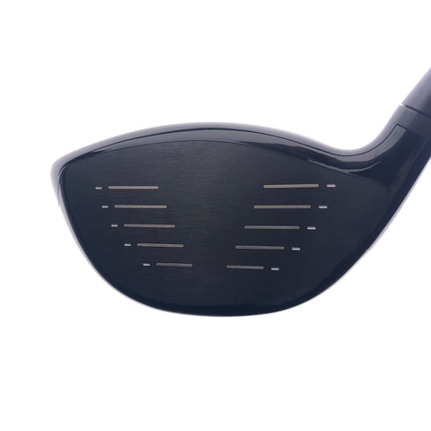 Used PXG 0311 Black Ops Driver / 10.5 Degrees / Stiff Flex