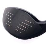 Used PXG 0311 Black Ops Driver / 10.5 Degrees / Stiff Flex