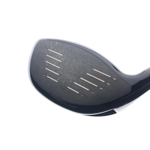 Used PXG 0311 Black Ops Driver / 10.5 Degrees / Stiff Flex