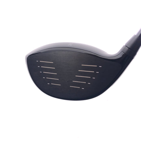 Used PXG 0311 Black Ops Driver / 10.5 Degrees / Stiff Flex