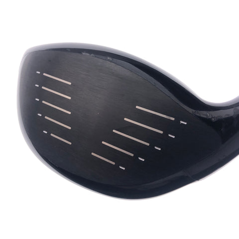 Used PXG 0311 Black Ops Driver / 10.5 Degrees / Stiff Flex