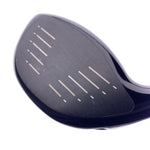 Used PXG 0311 Black Ops Driver / 10.5 Degrees / Stiff Flex