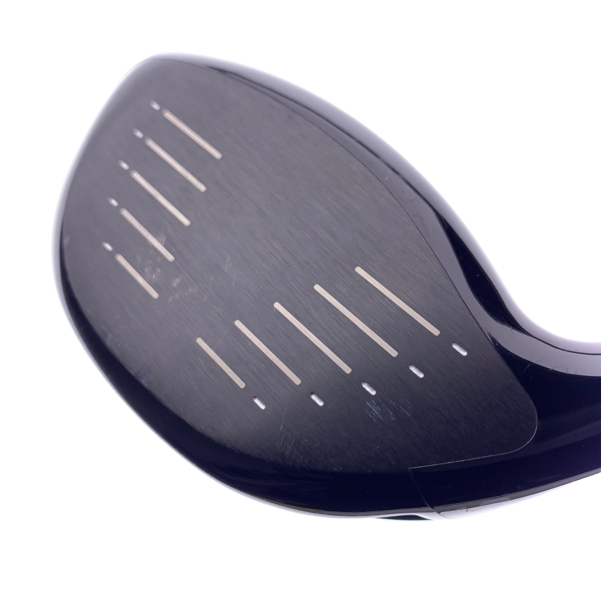 Used PXG 0311 Black Ops Driver / 10.5 Degrees / Stiff Flex