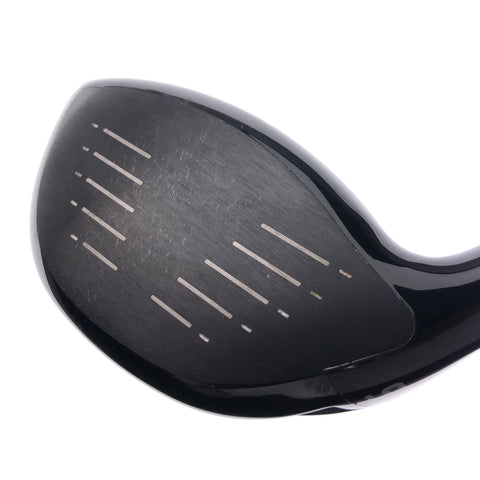 Used PXG 0311 Black Ops Driver / 10.5 Degrees / Stiff Flex