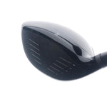 Used PXG 0311 Black Ops Driver / 10.5 Degrees / Stiff Flex