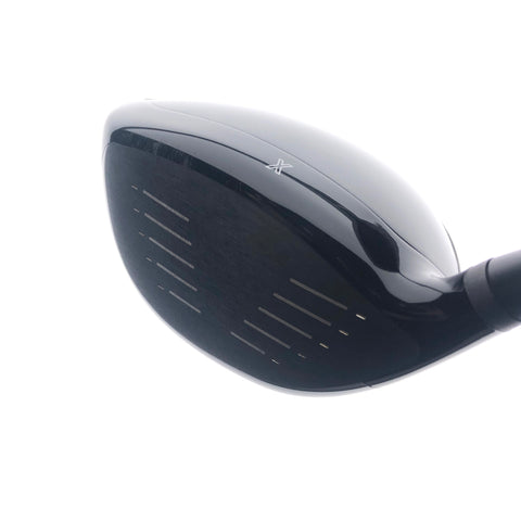 Used PXG 0311 Black Ops Driver / 10.5 Degrees / Stiff Flex