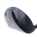 Used PXG 0311 Black Ops Driver / 10.5 Degrees / Stiff Flex