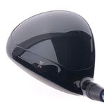 Used PXG 0311 Black Ops Driver / 10.5 Degrees / Stiff Flex