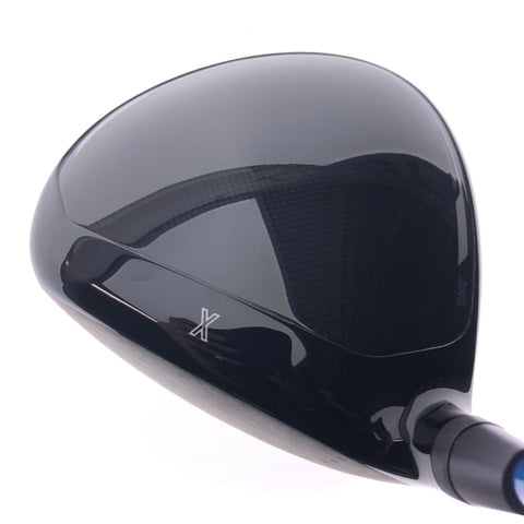 Used PXG 0311 Black Ops Driver / 10.5 Degrees / Stiff Flex