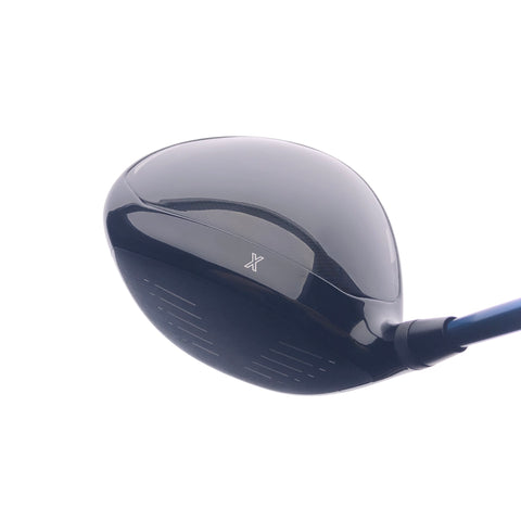 Used PXG 0311 Black Ops Driver / 10.5 Degrees / Stiff Flex