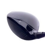 Used PXG 0311 Black Ops Driver / 10.5 Degrees / Stiff Flex