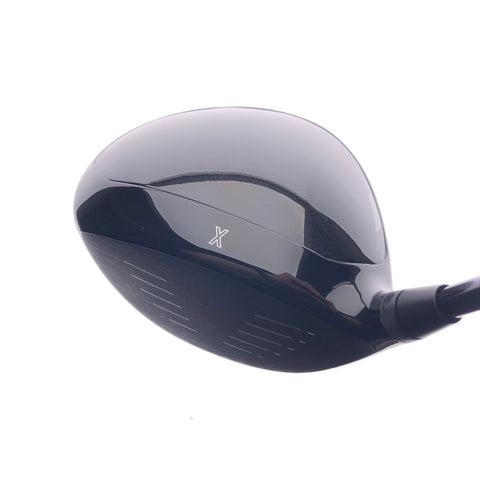 Used PXG 0311 Black Ops Driver / 10.5 Degrees / Stiff Flex
