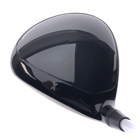 Used PXG 0311 Black Ops Driver / 10.5 Degrees / Stiff Flex