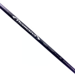 Used PXG 0311 Black Ops Driver / 10.5 Degrees / Stiff Flex