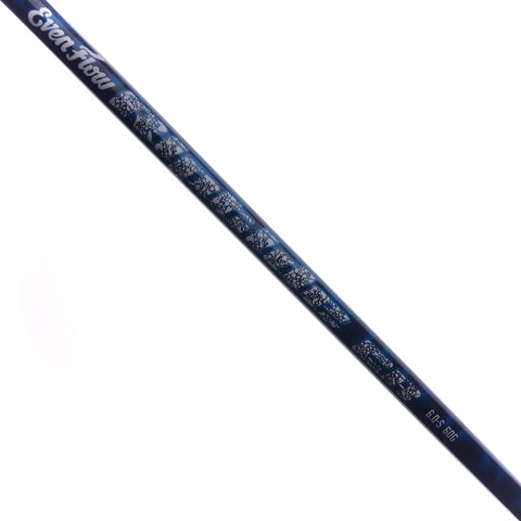Used PXG 0311 Black Ops Driver / 10.5 Degrees / Stiff Flex