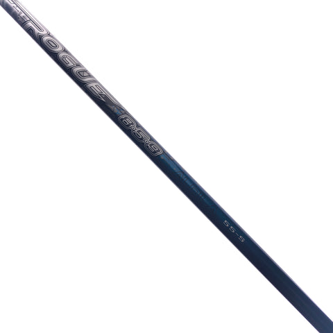 Used PXG 0311 Black Ops Driver / 10.5 Degrees / Stiff Flex
