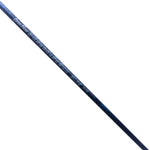 Used PXG 0311 Black Ops Driver / 10.5 Degrees / Stiff Flex