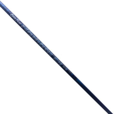 Used PXG 0311 Black Ops Driver / 10.5 Degrees / Stiff Flex
