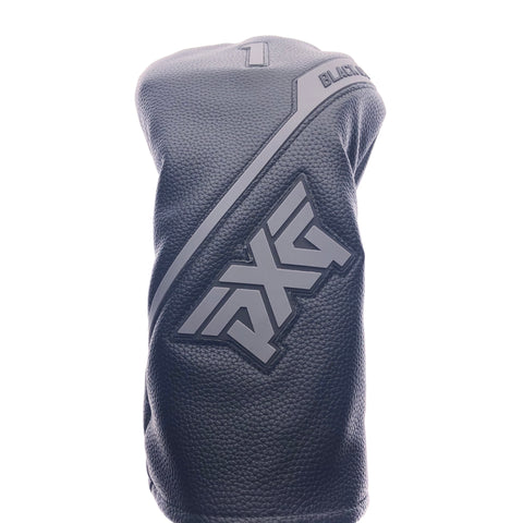 Used PXG 0311 Black Ops Driver / 10.5 Degrees / Stiff Flex