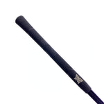 Used PXG 0311 Black Ops Driver / 10.5 Degrees / Stiff Flex
