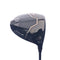 Used PXG 0311 Black Ops Driver / 10.5 Degrees / Stiff Flex