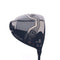 Used PXG 0311 Black Ops Driver / 10.5 Degrees / Stiff Flex