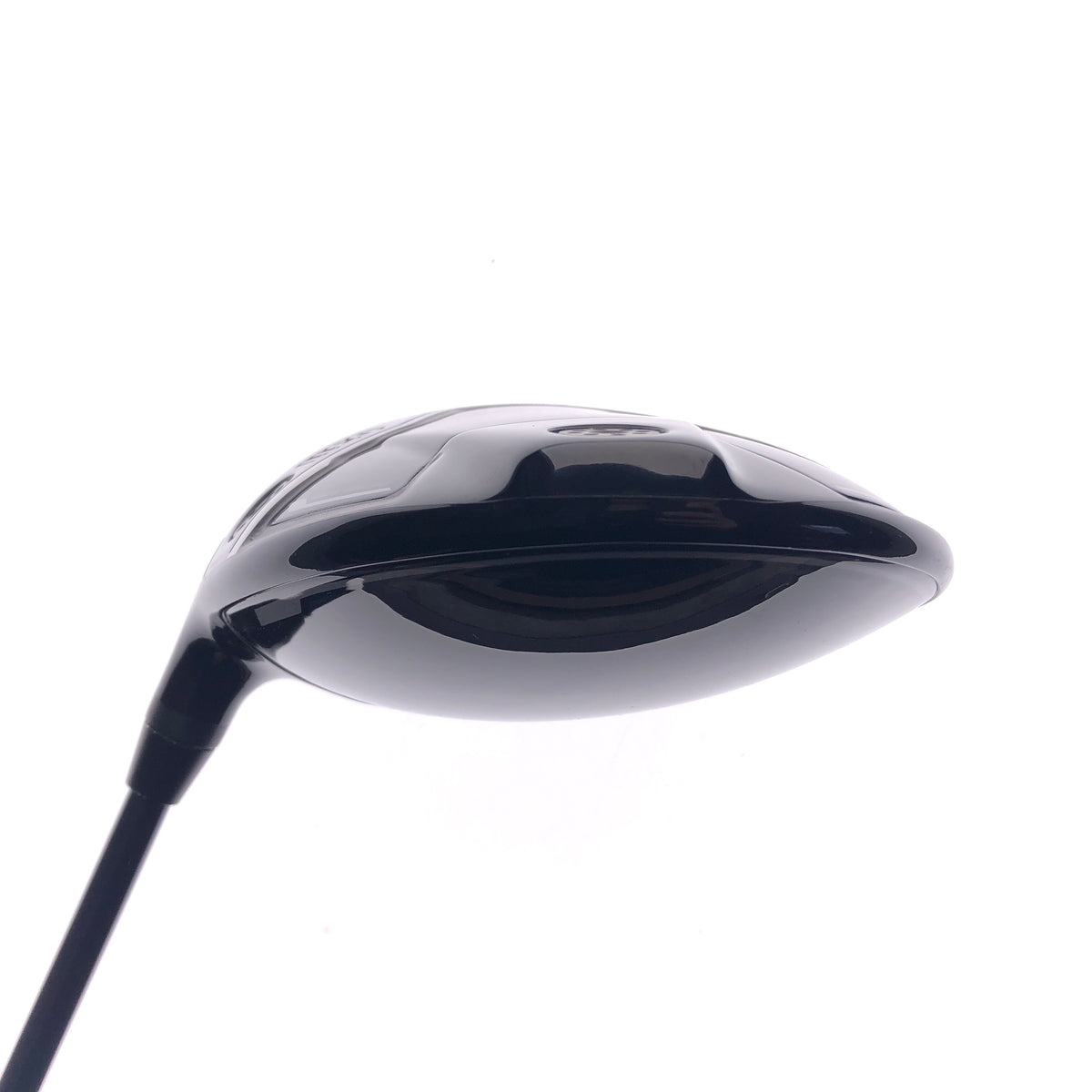 Used PXG 0311 Black Ops Driver / 10.5 / Ventus Velocore Stiff Flex / Left-Handed