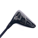 Used PXG 0311 Black Ops Driver / 10.5 / Ventus Velocore Stiff Flex / Left-Handed