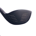Used PXG 0311 Black Ops Driver / 10.5 / Ventus Velocore Stiff Flex / Left-Handed