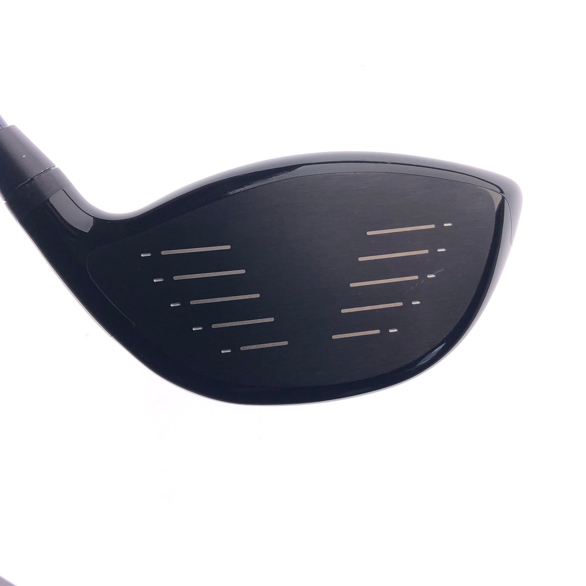 Used PXG 0311 Black Ops Driver / 10.5 / Ventus Velocore Stiff Flex / Left-Handed