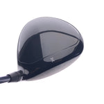 Used PXG 0311 Black Ops Driver / 10.5 / Ventus Velocore Stiff Flex / Left-Handed