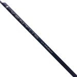 Used PXG 0311 Black Ops Driver / 10.5 / Ventus Velocore Stiff Flex / Left-Handed