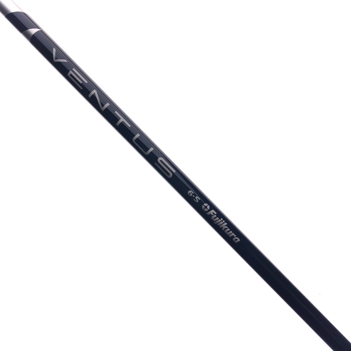 Used PXG 0311 Black Ops Driver / 10.5 / Ventus Velocore Stiff Flex / Left-Handed