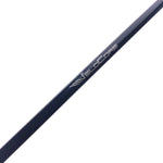 Used PXG 0311 Black Ops Driver / 10.5 / Ventus Velocore Stiff Flex / Left-Handed