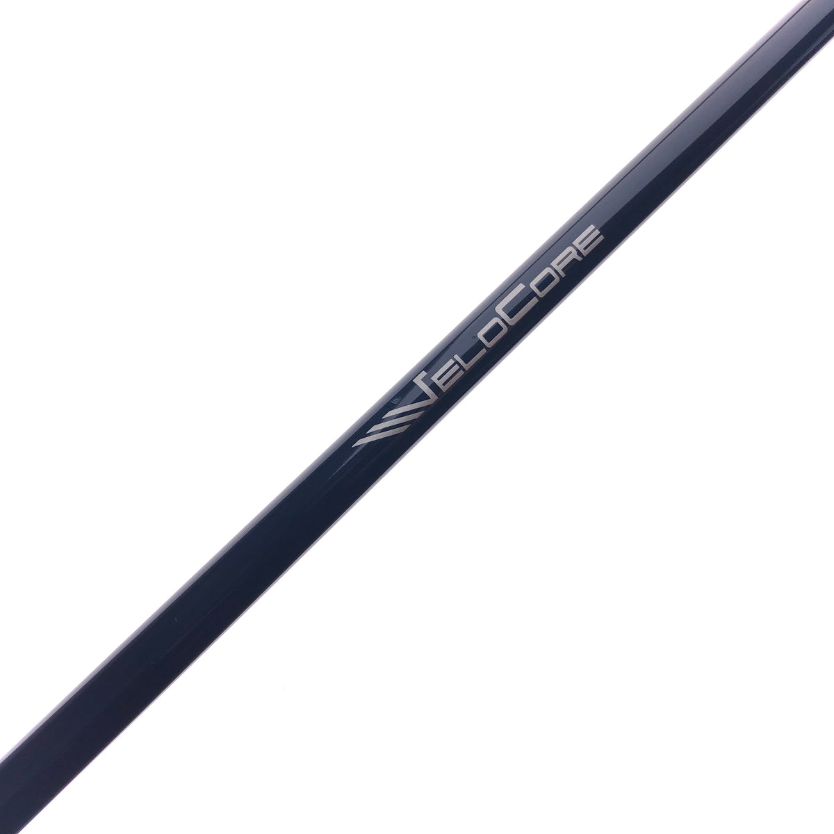 Used PXG 0311 Black Ops Driver / 10.5 / Ventus Velocore Stiff Flex / Left-Handed
