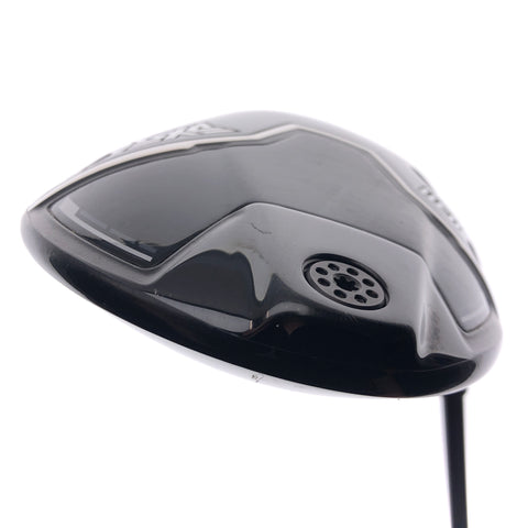 Used PXG 0311 Black Ops Driver / 12.0 Degrees / Regular Flex