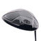 Used PXG 0311 Black Ops Driver / 12.0 Degrees / Regular Flex