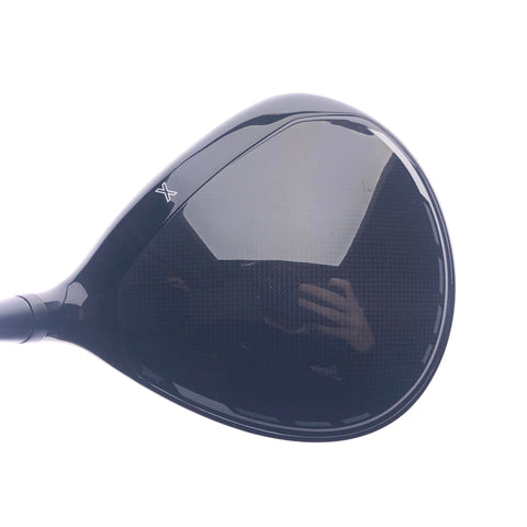 Used PXG 0311 Black Ops Driver / 12.0 Degrees / Regular Flex