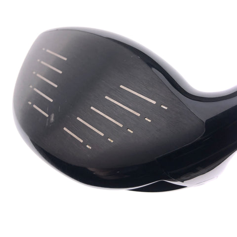 Used PXG 0311 Black Ops Driver / 12.0 Degrees / Regular Flex