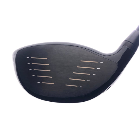 Used PXG 0311 Black Ops Driver / 12.0 Degrees / Regular Flex