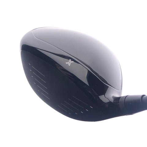 Used PXG 0311 Black Ops Driver / 12.0 Degrees / Regular Flex