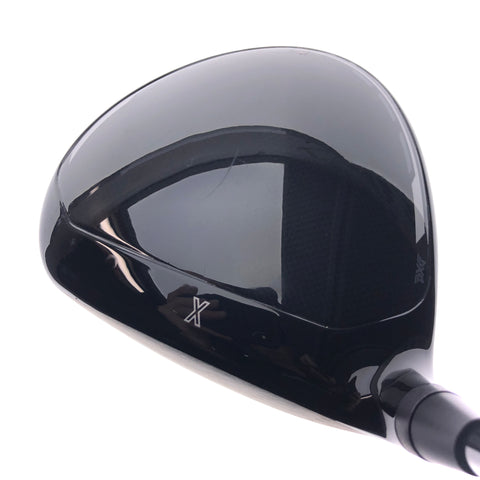 Used PXG 0311 Black Ops Driver / 12.0 Degrees / Regular Flex
