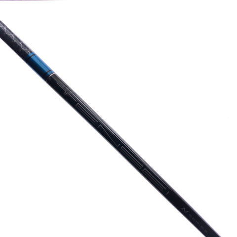 Used PXG 0311 Black Ops Driver / 12.0 Degrees / Regular Flex