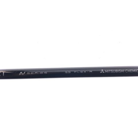 Used PXG 0311 Black Ops Driver / 12.0 Degrees / Regular Flex