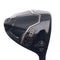Used PXG 0311 Black Ops Driver / 12.0 Degrees / Regular Flex